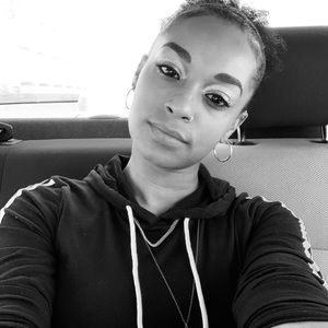 Meet your Posher, Marisol